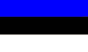 Flag_ESTONIA