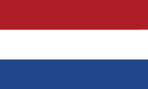 Flag_NETHERLANDS