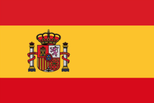 Flag_Spain